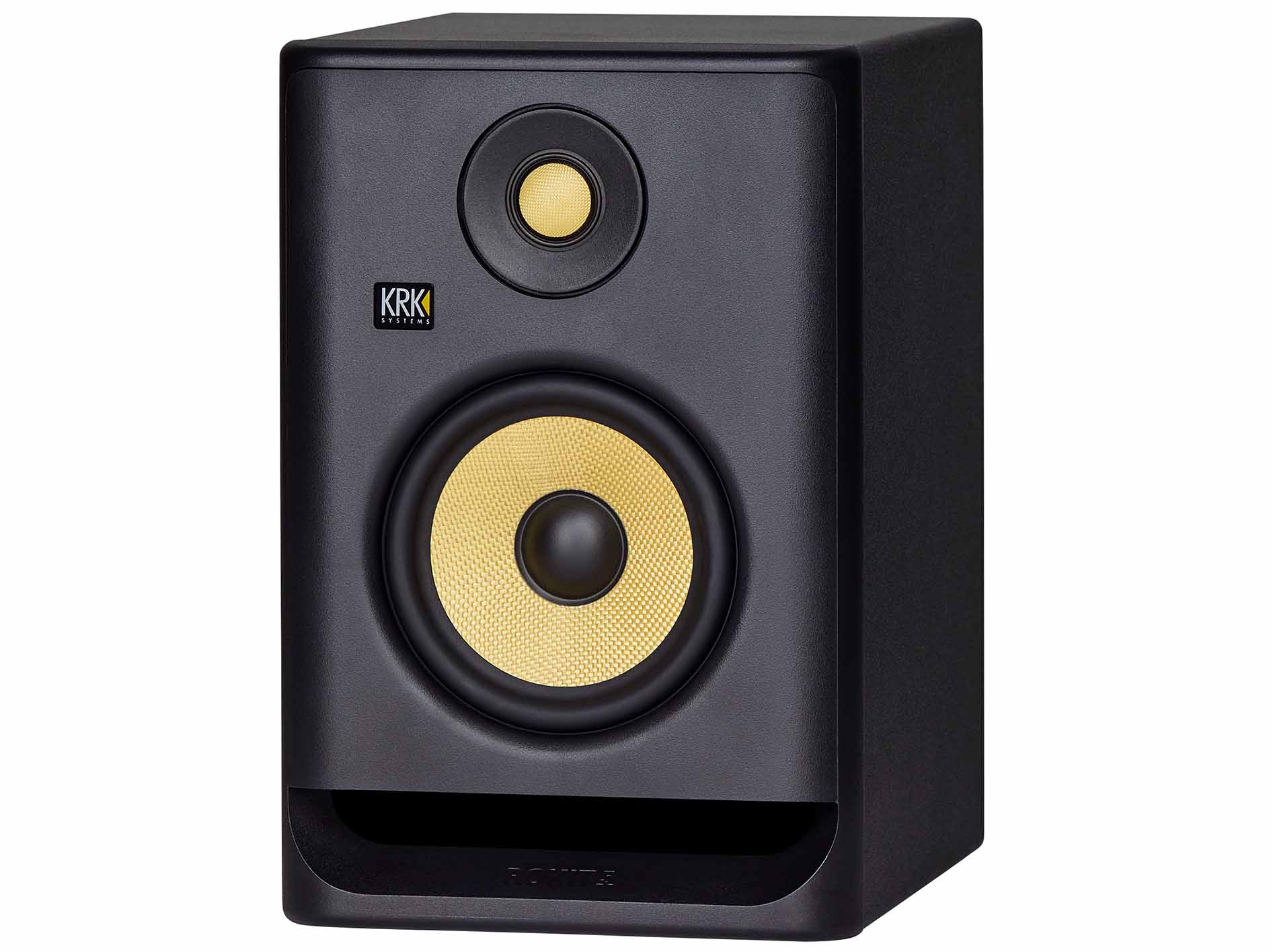 The Best DJ & Studio Monitors LSA